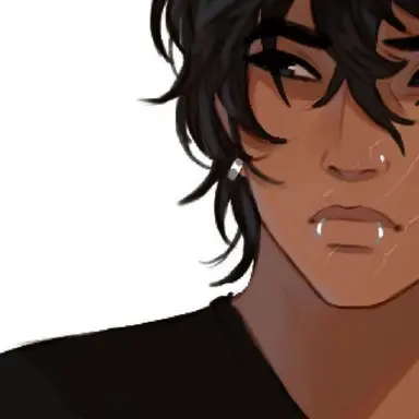 Profile image of Hanns