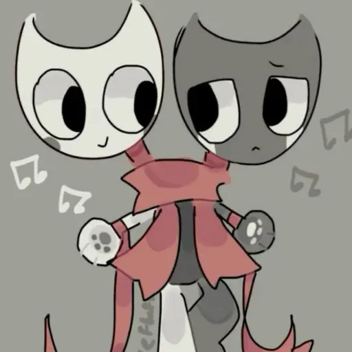 Smellsugar2039의 래즐&대즐