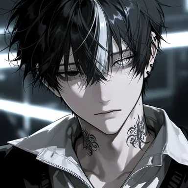Profile image of クロム
