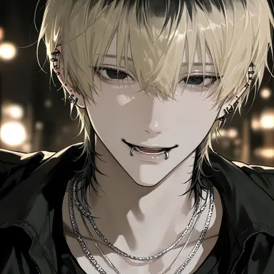 Profile image of 樹