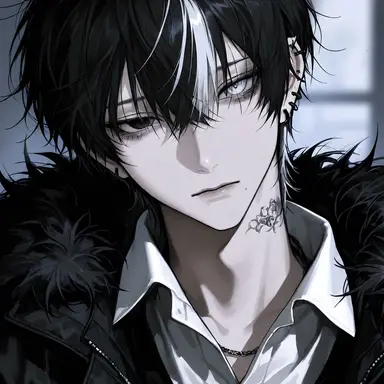 Profile image of クロム