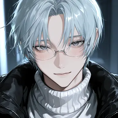 Profile image of 透