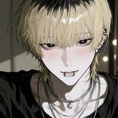 Profile image of 樹