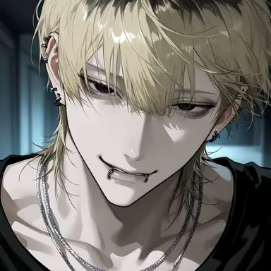 Profile image of 樹