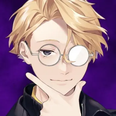 Profile image of ハヤトダム