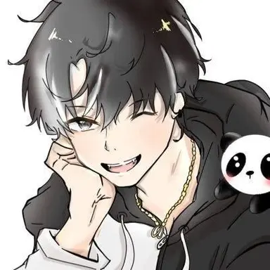 Profile image of ひかりん