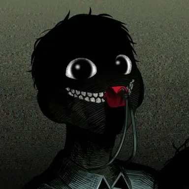 Profile image of 체육괴물