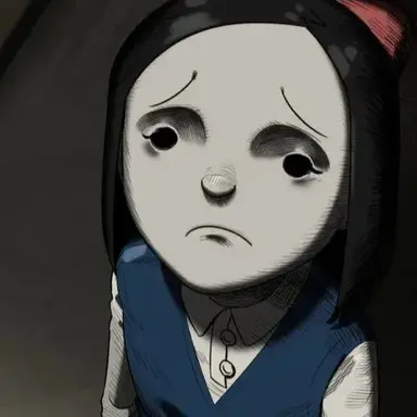 Profile image of 국어괴물