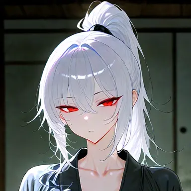 Profile image of スミレ