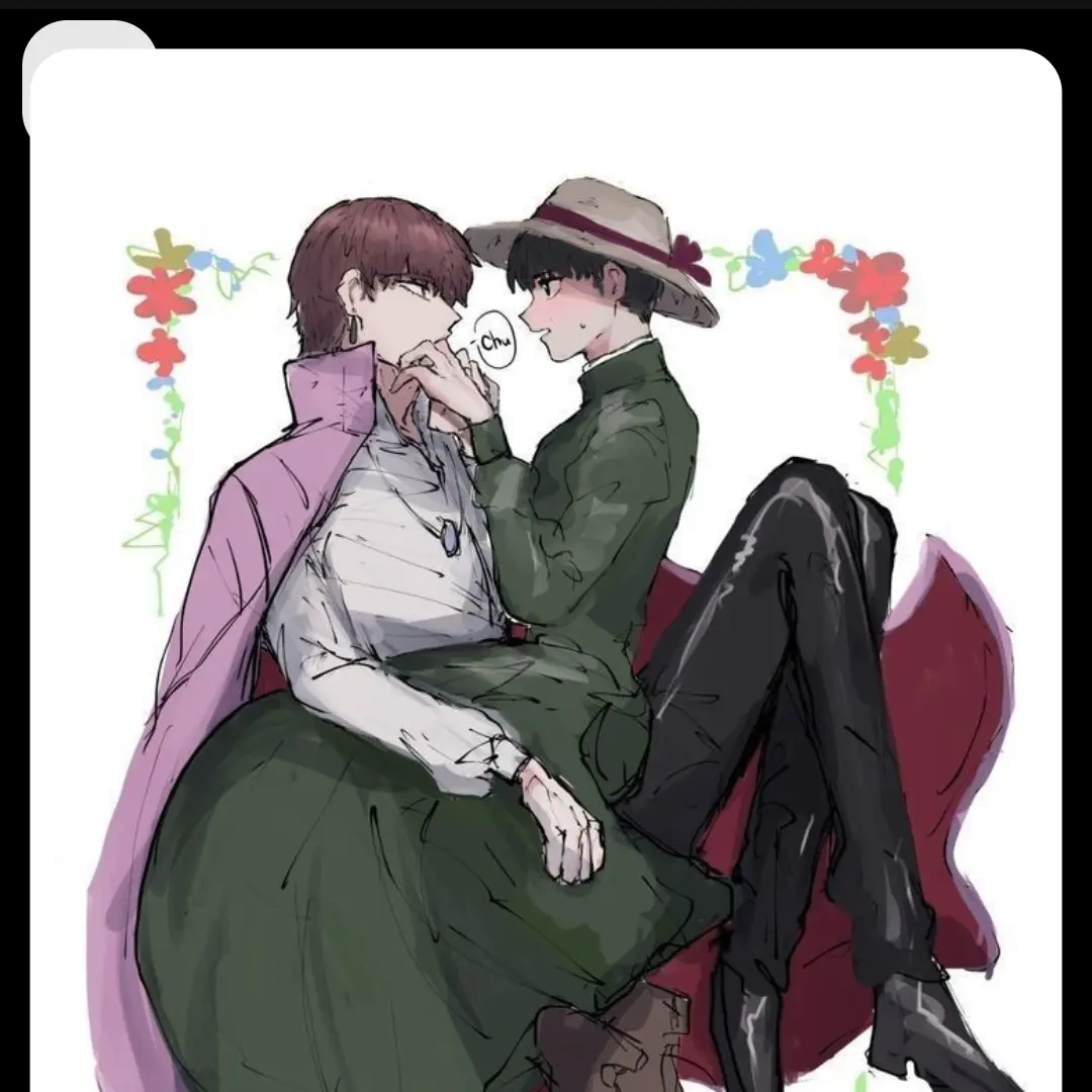 HugeBoots2566의 성태훈