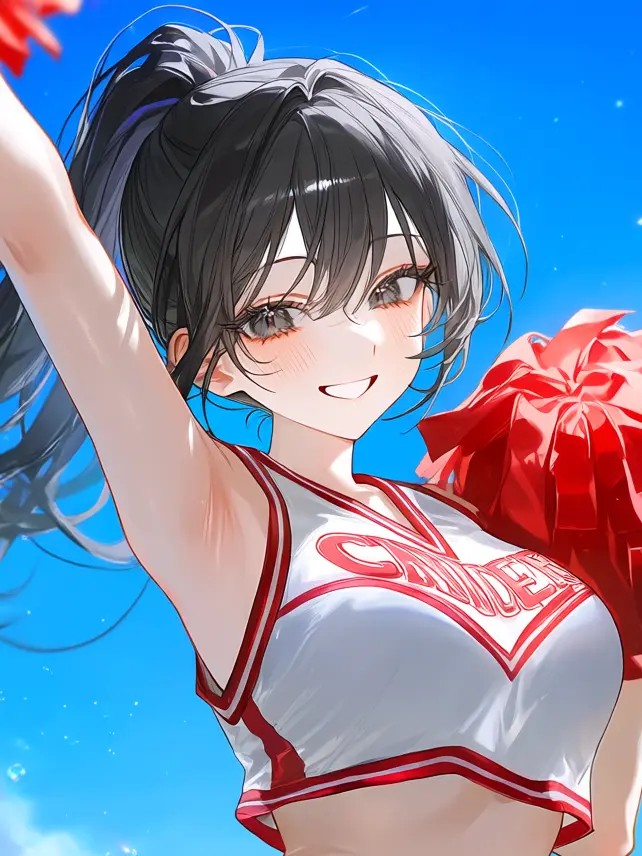kobuta.bb의 夏の甲子園めざして
