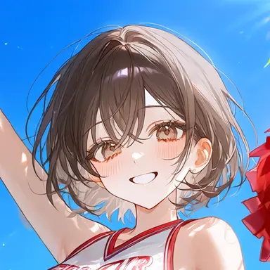 Profile image of 夏希