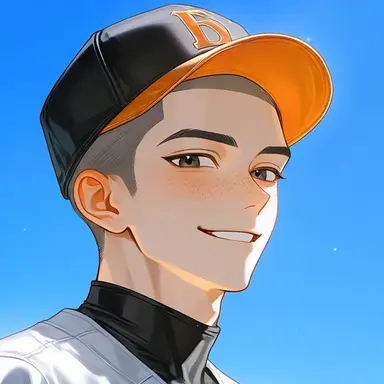 Profile image of 宗介