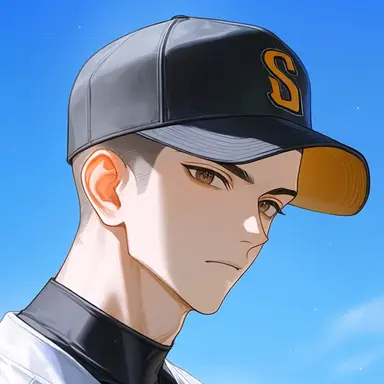 Profile image of 大和