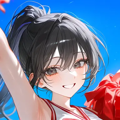 Profile image of 紗月