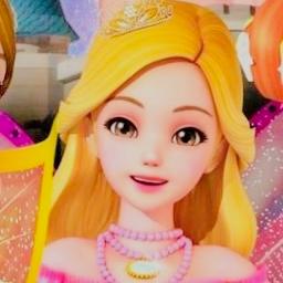 🌟💗시크릿쥬쥬💗🌟 대표 이미지