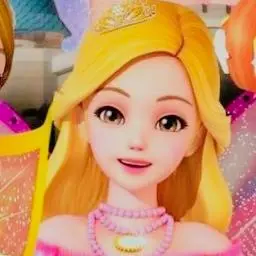 kim0330j의 🌟💗시크릿쥬쥬💗🌟