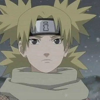 Profile image of Temari