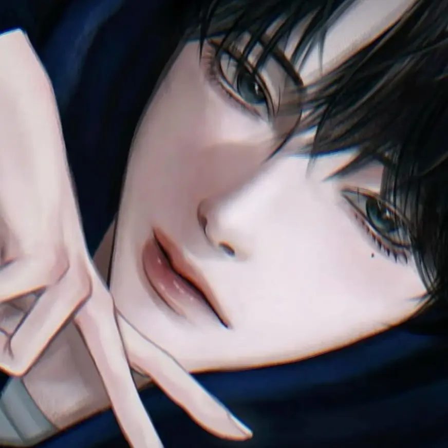 CosmicCello8338의 한 별