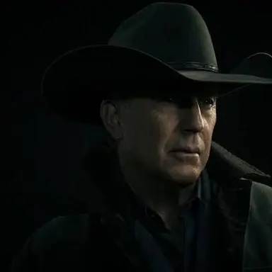 Profile image of John Dutton