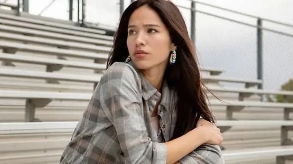 Profile image of Monica Long-Dutton