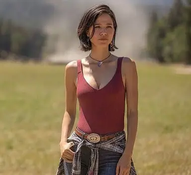 Profile image of Monica Long-Dutton