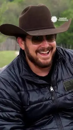 Profile image of Rip Wheeler