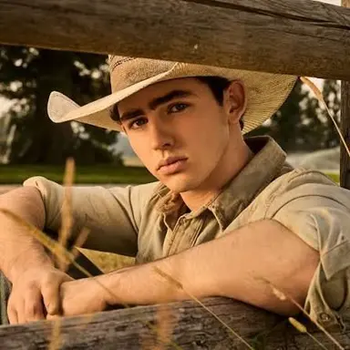 Profile image of Carter Dutton