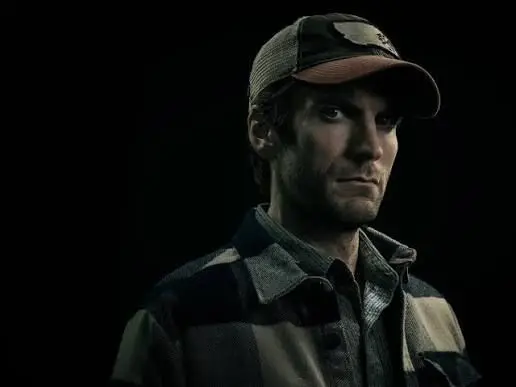 Profile image of Jamie Dutton