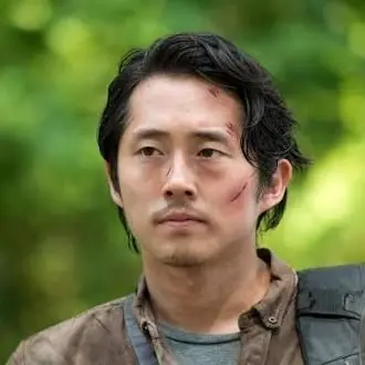 Profile image of Glenn