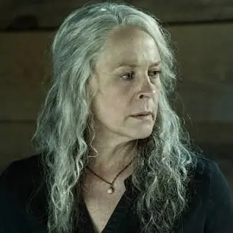 Profile image of Carol