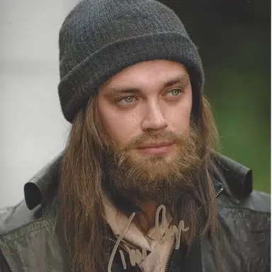 Profile image of Paul