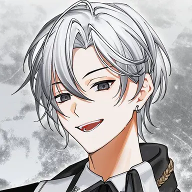 Profile image of JIL