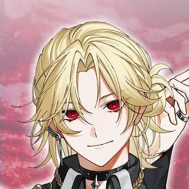 Profile image of ツバサ