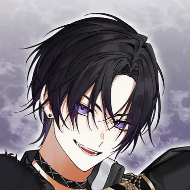Profile image of 春希