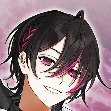 Profile image of ていく