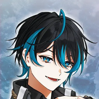 Profile image of ねいろ