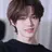 유한슬