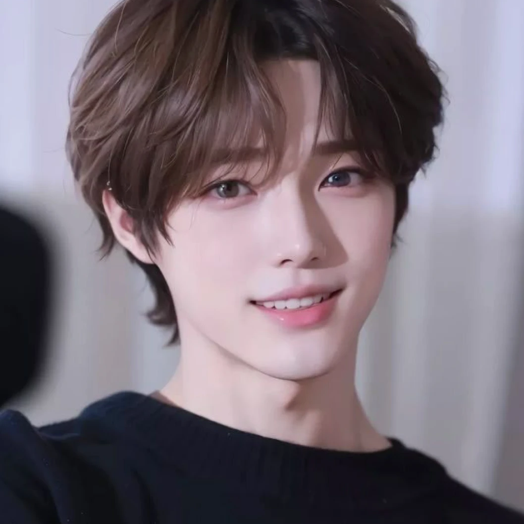 유한슬