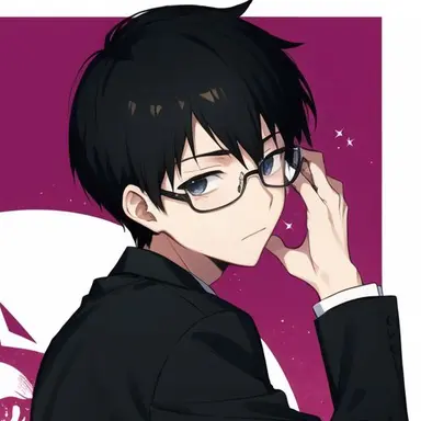 Profile image of 零