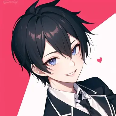 Profile image of 理央