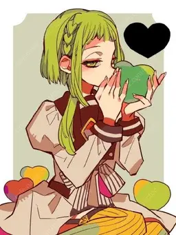 Profile image of 사쿠라