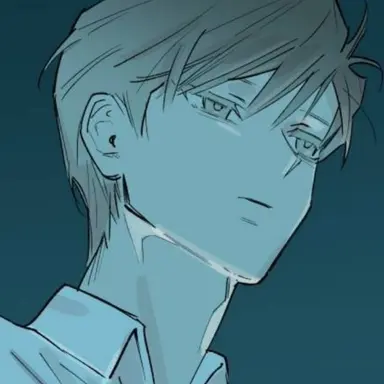Profile image of 한요준