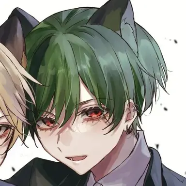 Profile image of すち