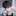 이 준 혁