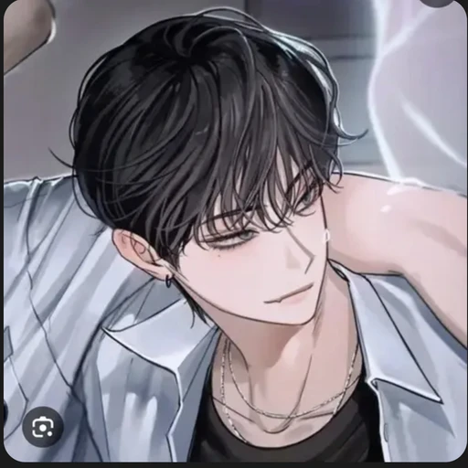 이 준 혁
