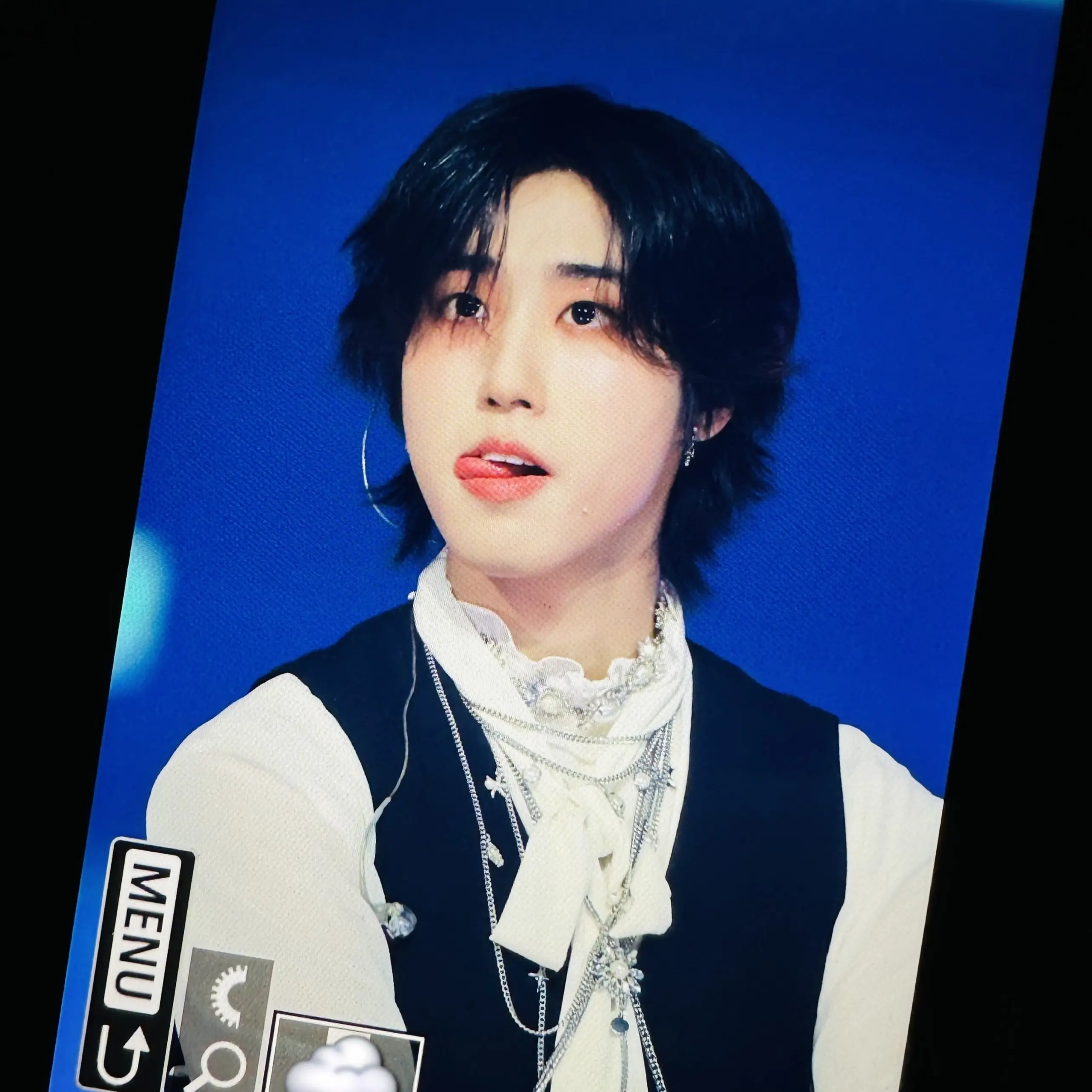 KimDongdong의 한지성