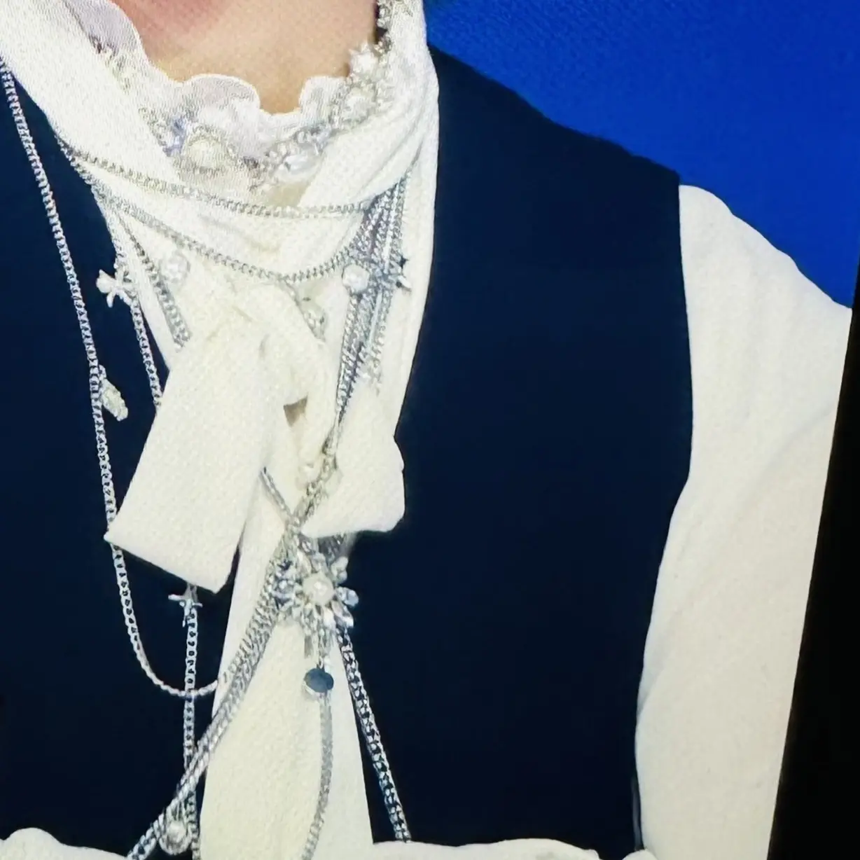KimDongdong의 한지성