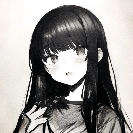 장유진