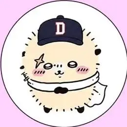 Profile image of 양석환